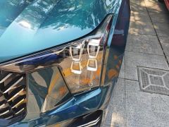 GAC GS8 2.0T 2WDLuxury Edition 6 - фото 4