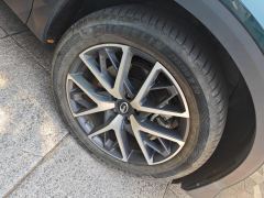 GAC GS8 2.0T 2WDLuxury Edition 6 - фото 6