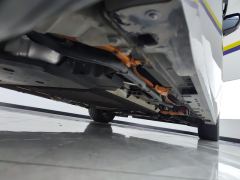 GAC Aion E8 PHEV 2.0L 150km MAX - ფოტო 10