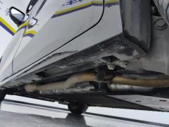 GAC Aion E8 PHEV 2.0L 150km MAX - ფოტო 11