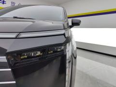 GAC Aion E8 PHEV 2.0L 150km MAX - ფოტო 4