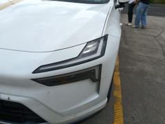 PolestarPolestar 4 682km AWDLong RangePLUS Edition - ფოტო 4