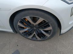 PolestarPolestar 4 682km AWDLong RangePLUS Edition - ფოტო 6