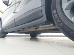Leapmotor C11 EREV 285km 285 Comfort Edition - photo 11