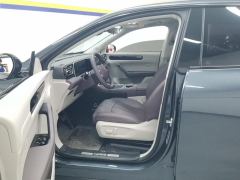 Leapmotor C11 EREV 285km 285 Comfort Edition - photo 14