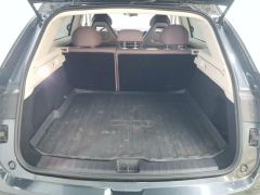 Leapmotor C11 EREV 285km 285 Comfort Edition - photo 7
