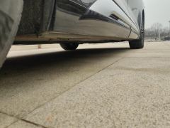 Denza D9 DM-i 1.5T 190km AWD Version 7 - ფოტო 10