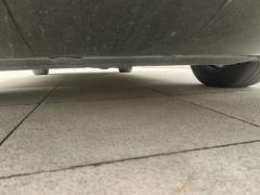 Denza D9 DM-i 1.5T 190km AWD Version 7 - ფოტო 8