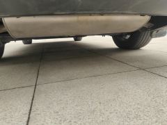 Denza D9 DM-i 1.5T 190km AWD Version 7 - ფოტო 9