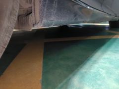Honda Accord 260TURBO Luxury Edition - фото 10