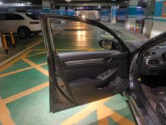 Honda Accord 260TURBO Luxury Edition - фото 12