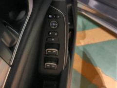 Honda Accord 260TURBO Luxury Edition - фото 13