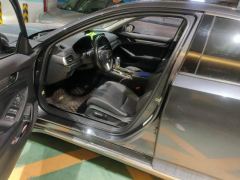Honda Accord 260TURBO Luxury Edition - фото 14