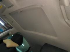 Honda Accord 260TURBO Luxury Edition - фото 15