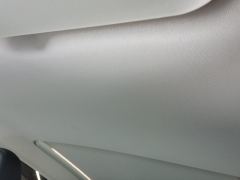 Hongqi E-QM5 431km Charging Fun Edition 5-seater - ფოტო 15