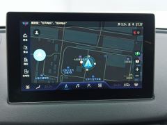 Hongqi E-QM5 431km Charging Fun Edition 5-seater - ფოტო 17