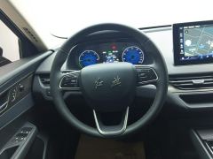 Hongqi E-QM5 431km Charging Fun Edition 5-seater - ფოტო 18