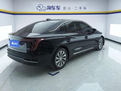 Hongqi E-QM5 431km Charging Fun Edition 5-seater - ფოტო 2
