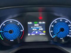 Hongqi E-QM5 431km Charging Fun Edition 5-seater - ფოტო 20