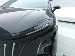 Hongqi E-QM5 431km Charging Fun Edition 5-seater - ფოტო 4