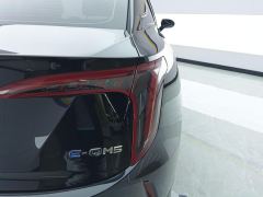 Hongqi E-QM5 431km Charging Fun Edition 5-seater - ფოტო 5