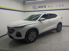 Oshan X5 1.5T Premium Version - photo 1