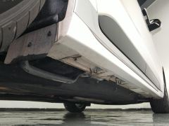 Ford Mondeo EcoBoost 180 Luxury Edition - photo 10