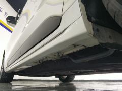 Ford Mondeo EcoBoost 180 Luxury Edition - photo 11