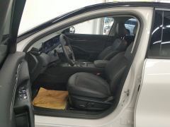 Ford Mondeo EcoBoost 180 Luxury Edition - photo 14
