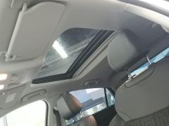 Ford Mondeo EcoBoost 180 Luxury Edition - photo 15