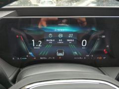 Ford Mondeo EcoBoost 180 Luxury Edition - photo 20