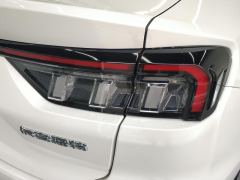Ford Mondeo EcoBoost 180 Luxury Edition - photo 5