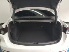 Ford Mondeo EcoBoost 180 Luxury Edition - photo 7