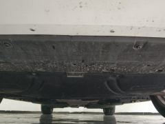 Ford Mondeo EcoBoost 180 Luxury Edition - photo 8
