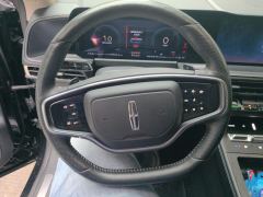 Lincoln Adventurer 2.0T RWD Luxury Edition - photo 18