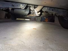 Changan CS75PLUS CS75 PLUS Gen 3 1.5T Navigator Edition - photo 9