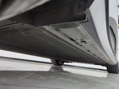 Xpeng P7 725 Ultra-Long Range Max - ფოტო 10