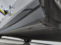 Xpeng P7 725 Ultra-Long Range Max - ფოტო 11