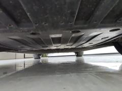 Xpeng P7 725 Ultra-Long Range Max - ფოტო 8