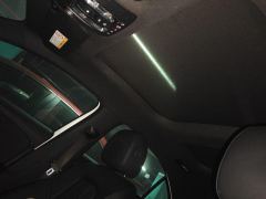 Mercedes-Benz A Class A-Class Facelift A 180 L - ფოტო 15