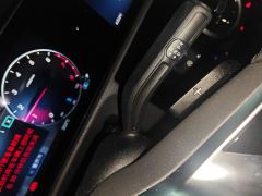 Mercedes-Benz A Class A-Class Facelift A 180 L - ფოტო 19