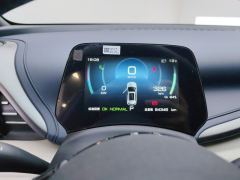 BYD Yuan PLUS 510KM Flagship - ფოტო 20