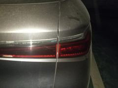 BYD Yuan PLUS 510KM Flagship - ფოტო 5