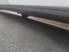 Volvo S60 B4 Smart Luxury Edition - photo 11
