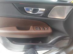Volvo S60 B4 Smart Luxury Edition - photo 12