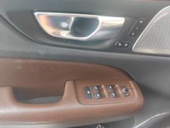 Volvo S60 B4 Smart Luxury Edition - photo 13