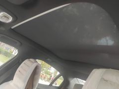 Volvo S60 B4 Smart Luxury Edition - photo 15