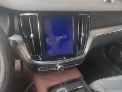 Volvo S60 B4 Smart Luxury Edition - photo 17