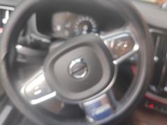 Volvo S60 B4 Smart Luxury Edition - photo 18