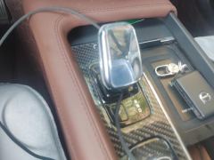 Volvo S60 B4 Smart Luxury Edition - photo 19